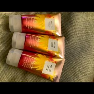 🌻BATH & BODY WORKS🌻